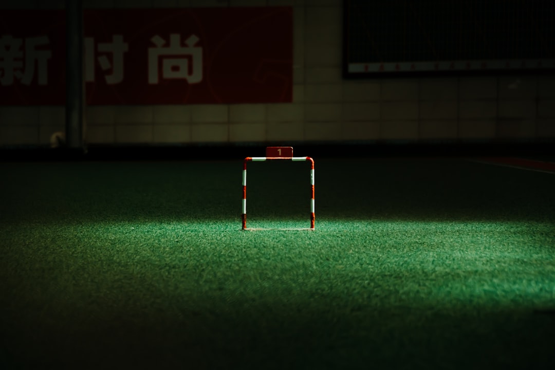 記事画像