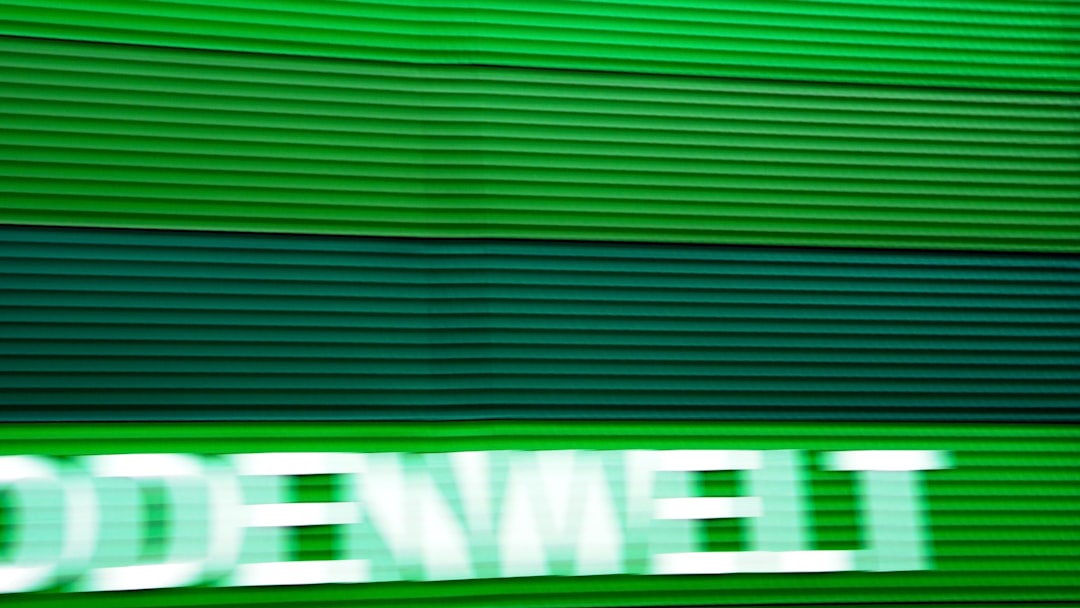 記事画像