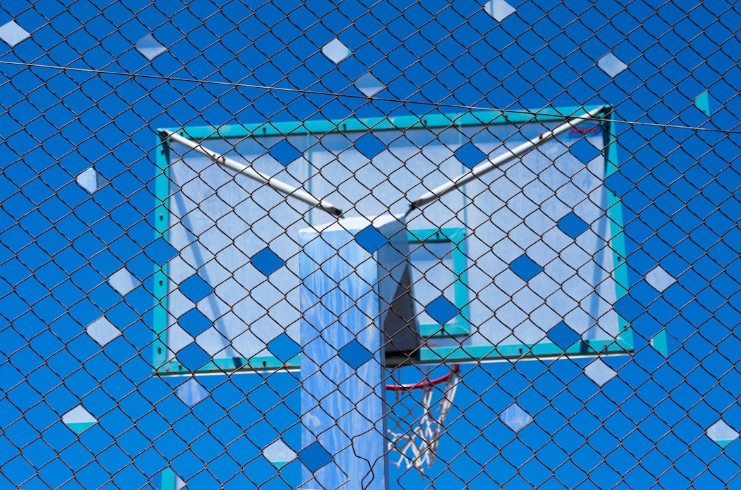 記事画像